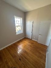 2 Bed / 1 Bath for Rent in Moncton - 11 Victory #12 - Photo 4