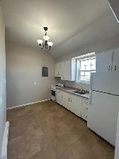 2 Bed / 1 Bath for Rent in Moncton - 11 Victory #12 - Photo 5