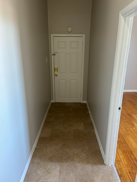 2 Bed / 1 Bath for Rent in Moncton - 11 Victory #12 - Photo 6