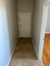 2 Bed / 1 Bath for Rent in Moncton - 11 Victory #12 - Photo 6