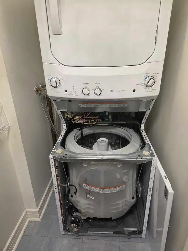 all brands repair appliances