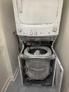 all brands repair appliances