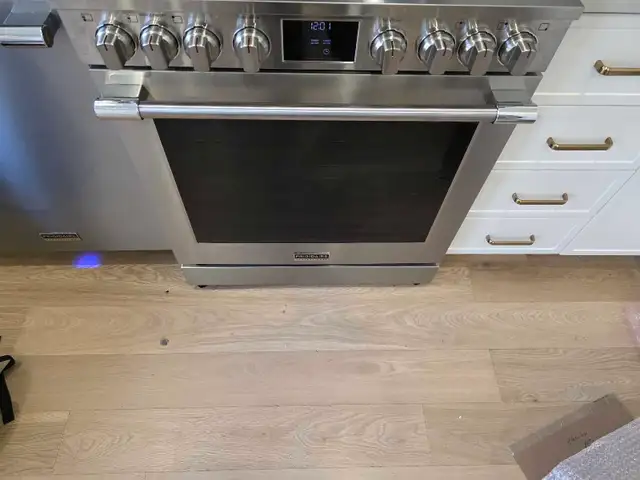 all brands repair appliances - Photo 3