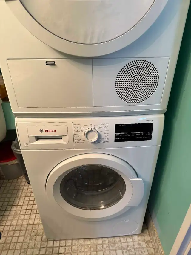 all brands repair appliances - Photo 4