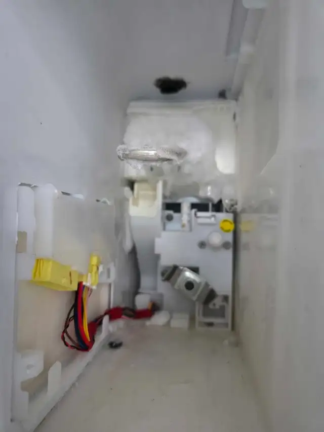 all brands repair appliances - Photo 5