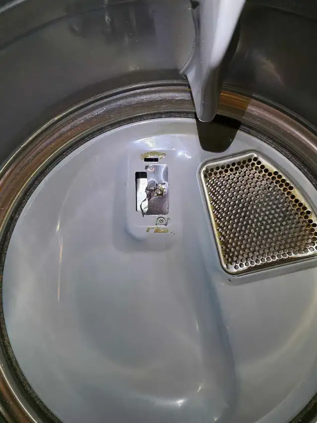 all brands repair appliances - Photo 7
