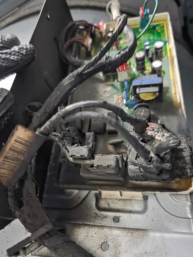 all brands repair appliances - Photo 9