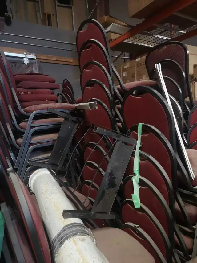 Scrap Metal Pickup Free 437-218-4147 - Photo 7