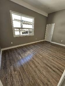 Renovated 5 Bedroom Apartment Downtown! - Photo 5