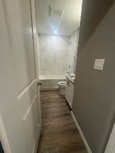 Renovated 5 Bedroom Apartment Downtown! - Photo 11
