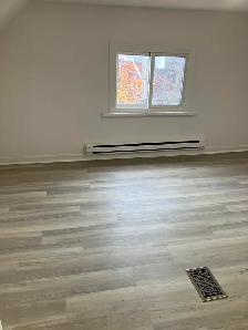 Cozy 1 Bedroom Centretown Apartment for Rent (544 Bay St) - Photo 5