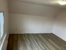 Cozy 1 Bedroom Centretown Apartment for Rent (544 Bay St) - Photo 7