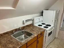 Cozy 1 Bedroom Centretown Apartment for Rent (544 Bay St) - Photo 10