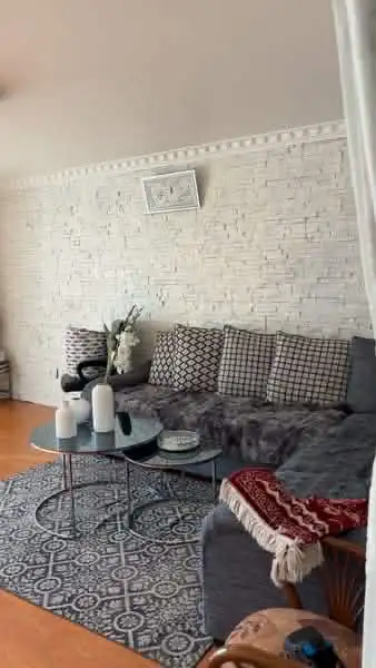 3 bedrooms and 2 toilets for rent - Photo 3
