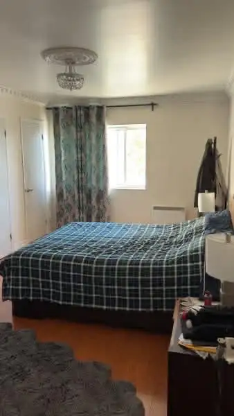 3 bedrooms and 2 toilets for rent - Photo 4
