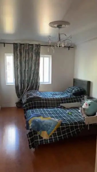 3 bedrooms and 2 toilets for rent - Photo 5