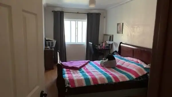 3 bedrooms and 2 toilets for rent - Photo 8