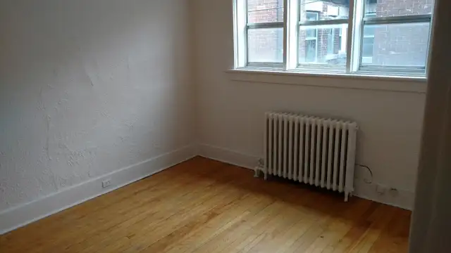 3 Bedroom Sandy Hill Apartments for Rent (Somerset/Blackburn) - Photo 4