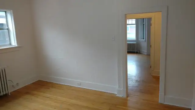 3 Bedroom Sandy Hill Apartments for Rent (Somerset/Blackburn) - Photo 6