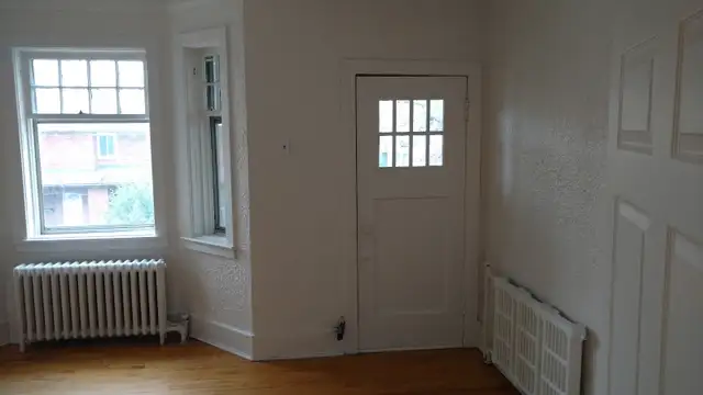 3 Bedroom Sandy Hill Apartments for Rent (Somerset/Blackburn) - Photo 7