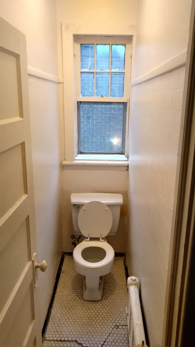 3 Bedroom Sandy Hill Apartments for Rent (Somerset/Blackburn) - Photo 10