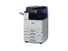 Xerox Altalink C8270 Color Copier Printer Scanner