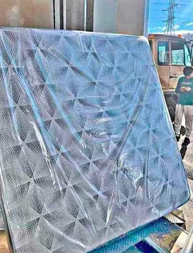 Mattress | Twin Mattress / Full Mattress | Queen Mattress - Photo 6
