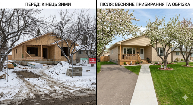 Professional Tree & Shrub Pruning Services - Photo 5