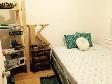 Cozy 2 Bedroom Glebe Apartment for Rent (585 O'Connor St) - Photo 2