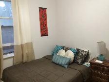 Cozy 2 Bedroom Glebe Apartment for Rent (585 O'Connor St) - Photo 4