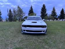 Dodge challenger - Photo 6