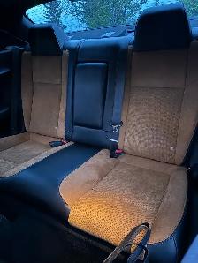 Dodge challenger - Photo 7