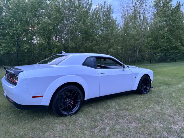 Dodge challenger - Photo 8