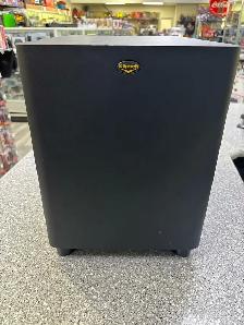 Klipsch Subwoofer 8