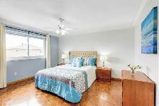 room for girls