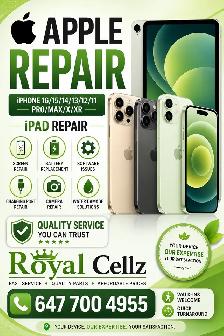 BATTERY NOT CHARGING OR CHARGING PORT ISSUE ON SITE FIX