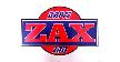 zax drive inn cashier