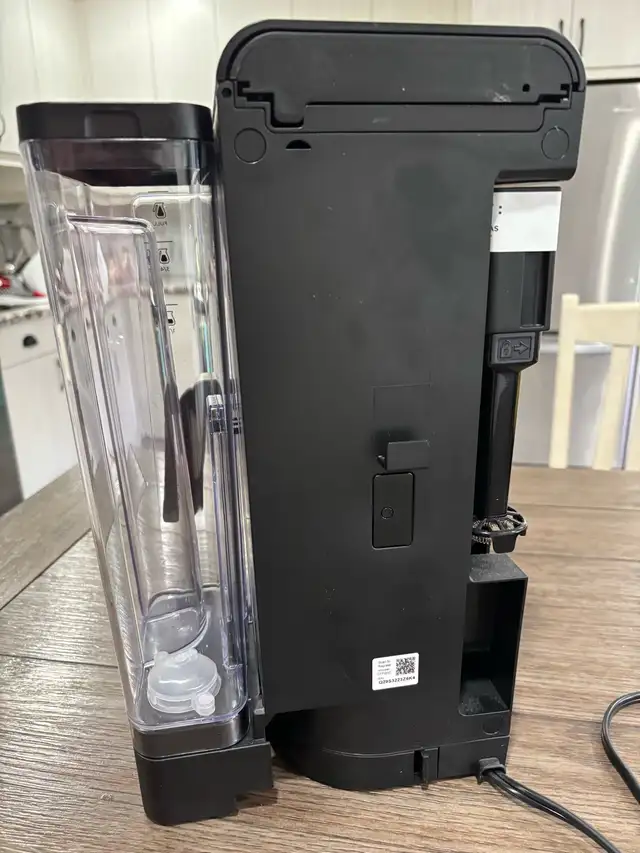 Machine à café - Photo 3