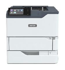 New Xerox Versalink B620 Monochrome Printer