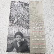 Broadview Anthology of Poetry 2nd Edition 9781551114859