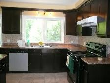 5 Bedroom house in Billings Bridge for students, $3750/month