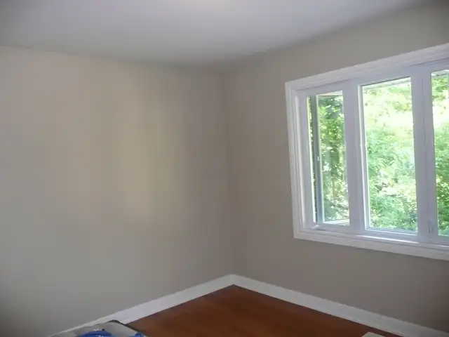 5 Bedroom house in Billings Bridge for students, $3750/month - Photo 6