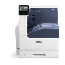 New Xerox Versalink C7000 Color Printer 11'x17'