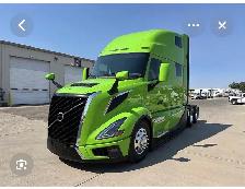 Az Local Windsor driver/ Home daily
