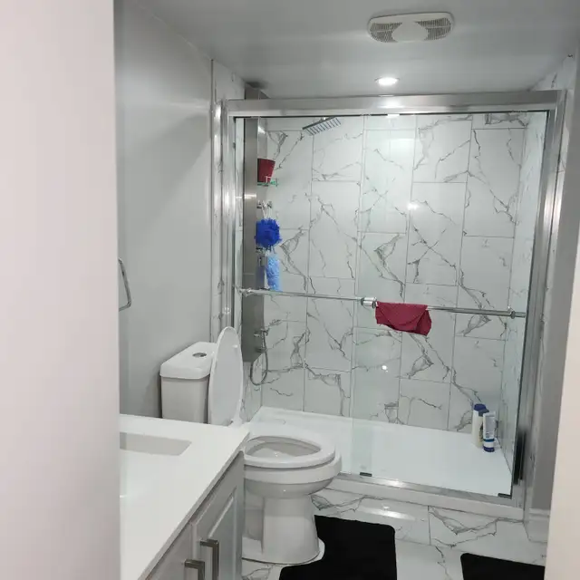 Studio Basement Available For Rent - Photo 2