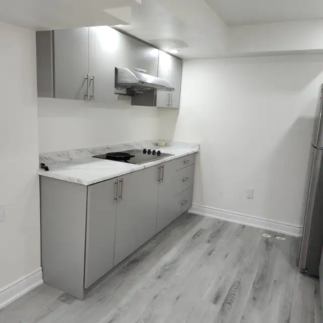 Studio Basement Available For Rent - Photo 3