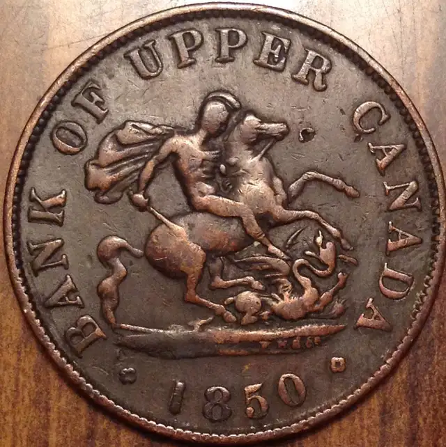 Looking For Old Coins and Old Banknotes! - Photo 7