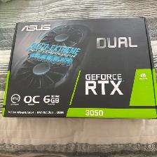 Gaming Components For Sale $900 Selling as Package $900.00