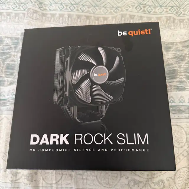 Gaming Components For Sale $900 Selling as Package $900.00 - Photo 7