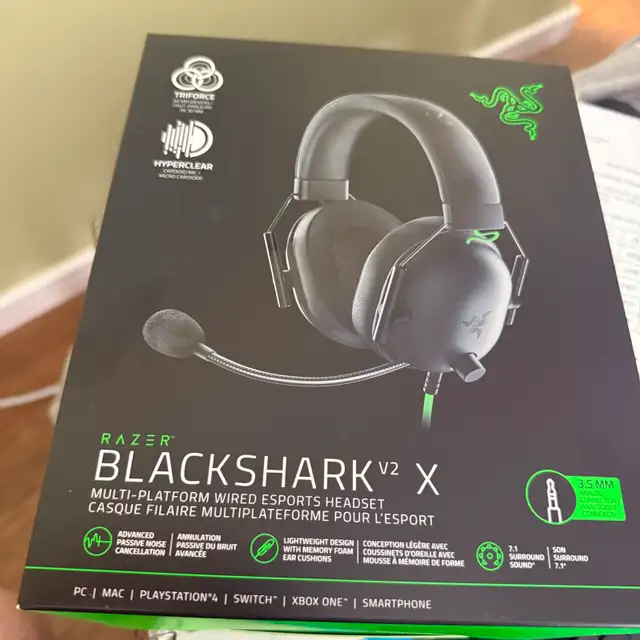 Gaming Components For Sale $900 Selling as Package $900.00 - Photo 8